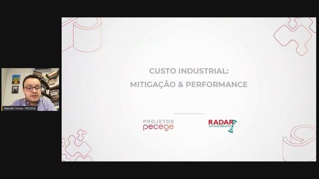 3 de Setembro - 15h45 às 17h30 смотреть онлайн