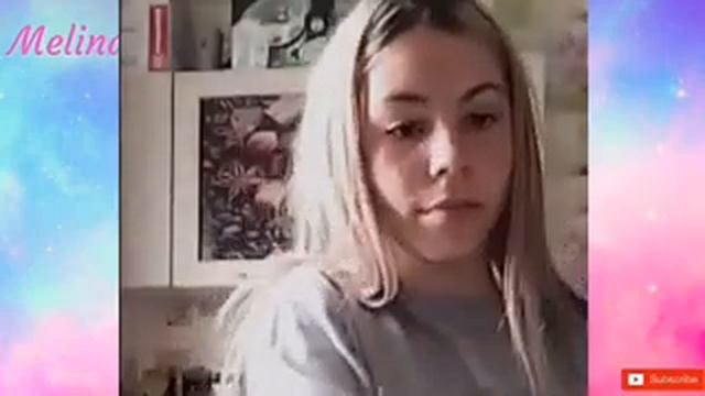 PERISCOPE Good day y'all! just hanging out! смотреть онлайн