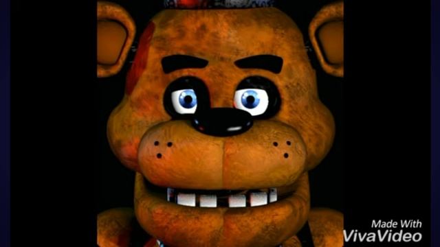 музыка для троллинга 🏴☠️ смотреть онлайн