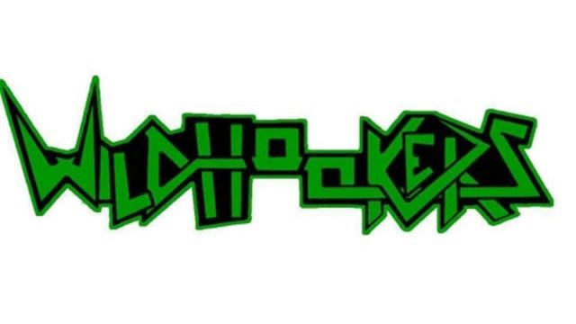 Wild Hookers-burning in the sun.wmv смотреть онлайн