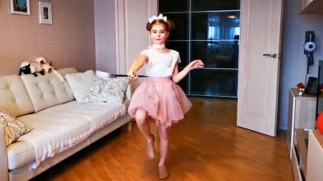 Дарья Хлопова смотреть онлайн