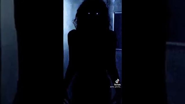 История из тик тока+история про беса. смотреть онлайн