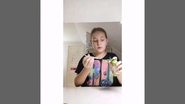 Пробую дешовую еду смотреть онлайн