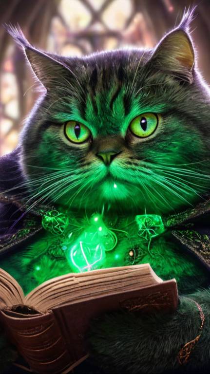 Hearthstone BG + WoW (возможно) смотреть онлайн