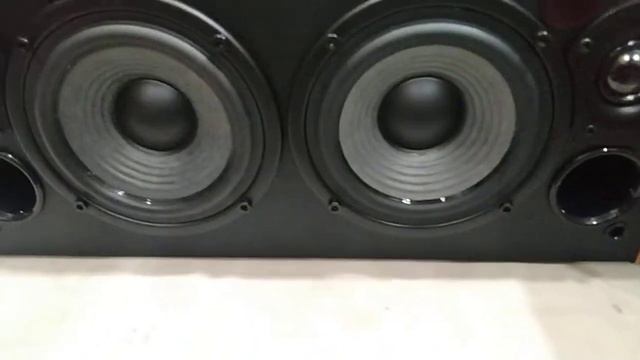 EDIFIER D12 Product Review 2022 || Single Unit Speaker ( @redonwebtv7300 ) смотреть онлайн