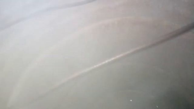 Коптильня/Маринуем гуся/ смотреть онлайн