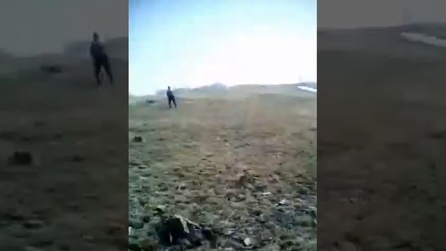 Летающий змей часть #1 смотреть онлайн