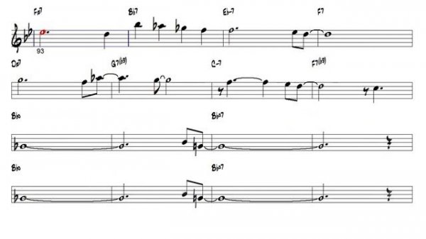 Upper_Manhattan_Medical_Group___Billy_Strayhorn_1956__Alto_Sax_(_720_X_1230_