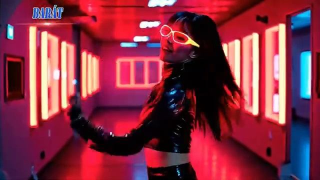 Музыка. Песня , Видео Django - Feel The Magic In Your Eyes (Euro Italodisco 2025) смотреть онлайн