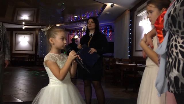 Варя поёт смотреть онлайн