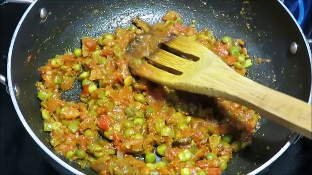 शर्त लगा लो ऐसी ग्रेवी वाली मैगी आपने पहले नहीं खायी होगी Spicy Curry Maggi Recipe | Maggi nashta смотреть онлайн