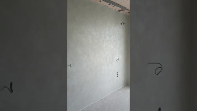 шелка в разных техниках. смотреть онлайн