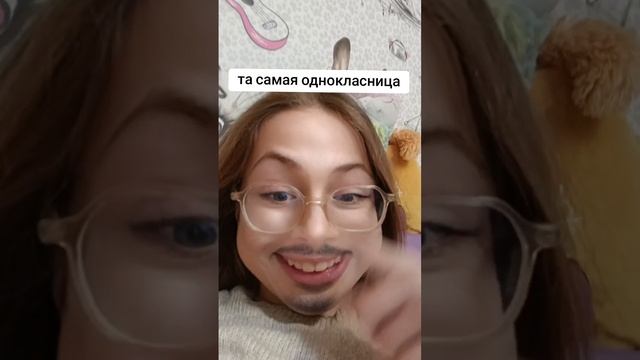 08-02-2025 смотреть онлайн