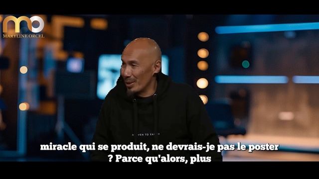 Le pouvoir d'une vie tranquille | Traduction Maryline Orcel смотреть онлайн