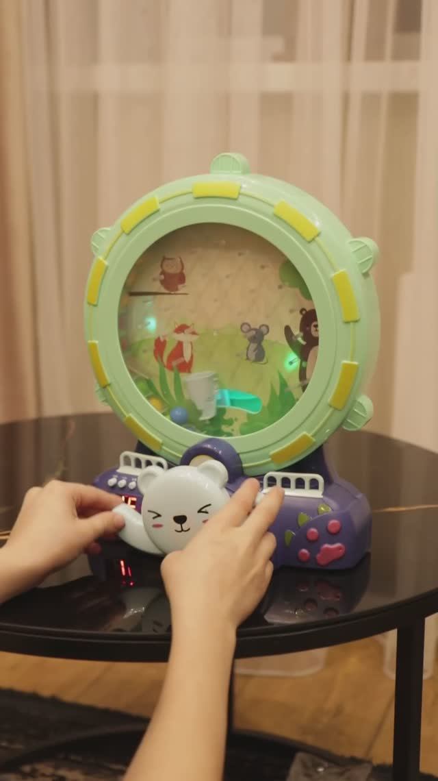 Игра для детей 📌Арт. 253935759 #игра #unboxing #распаковка #wb #вайлдберриз #shorts смотреть онлайн