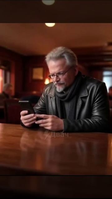 НЕЙРОСЕТИ ПРОДОЛЖАЮТ УДИВЛЯТЬ смотреть онлайн