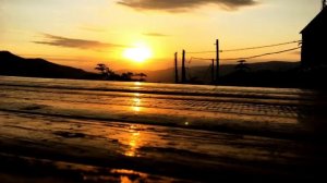 Maka devuelveme mi vida