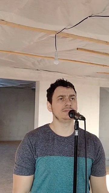 журавлиный крик#песни #хорошаяпесня #танцы #шортс #ютуб # смотреть онлайн