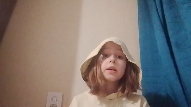 1000008712.mp4 смотреть онлайн