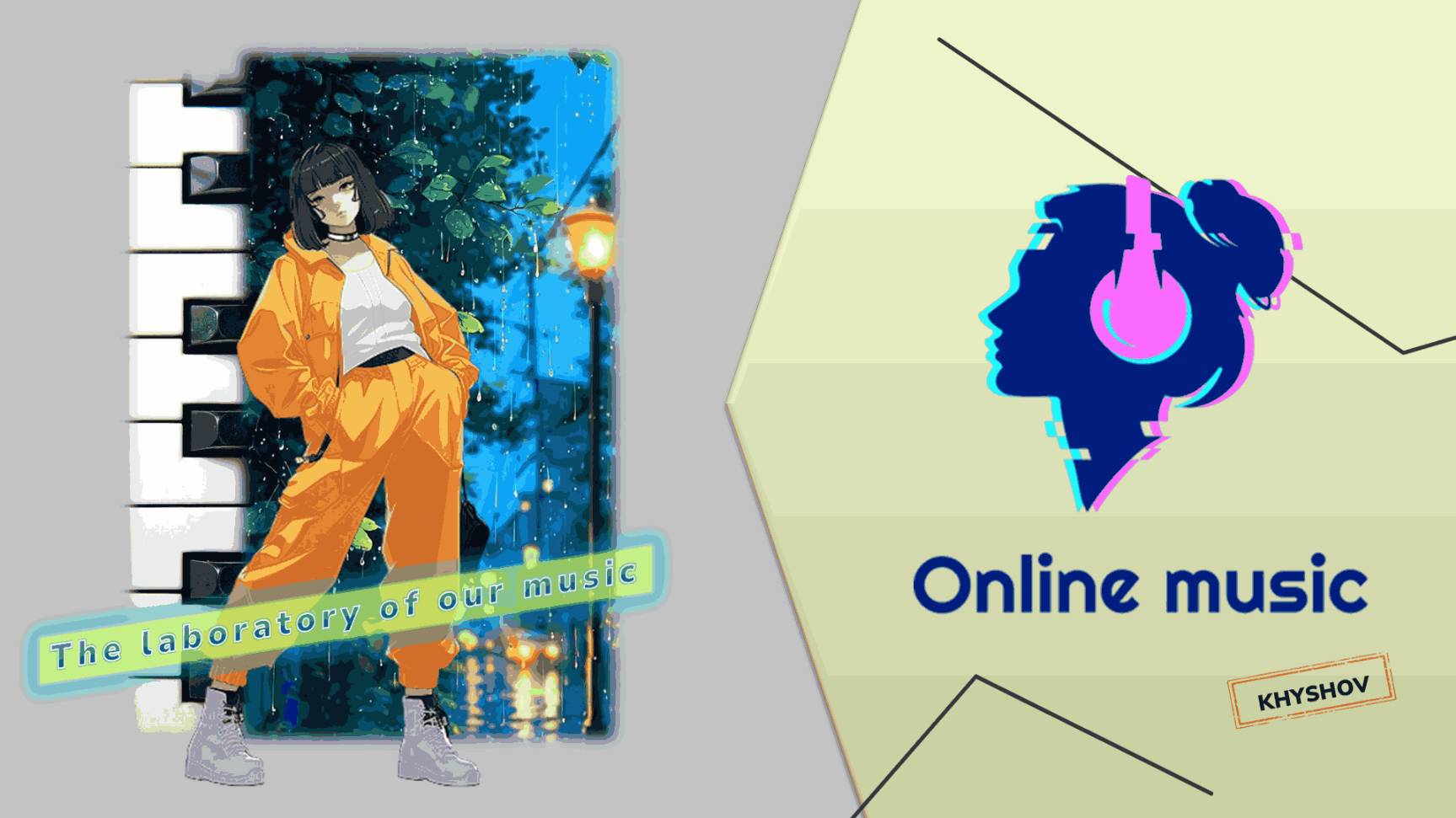 🎧Музыка/Душа🎧Vol.2 смотреть онлайн