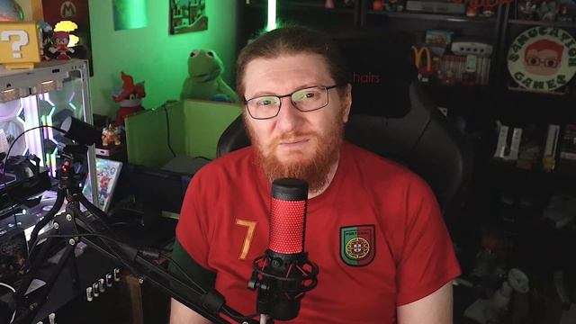 O PYTHON SERÁ O FUTURO DA PROGRAMAÇÃO смотреть онлайн