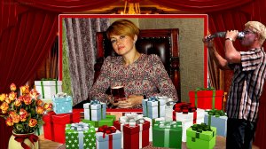 С днем рождения Олеся! Поздравляем!