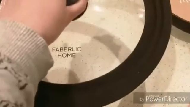#Faberlic Обзор новинок 9 каталога смотреть онлайн