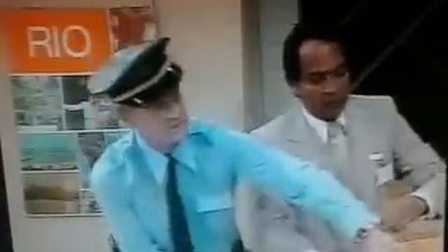 Os Trapalhões - Fiscalizando Malas (EPISÓDIO RARO) смотреть онлайн