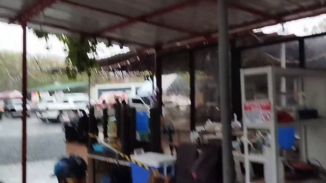 DIWATA PARES magandang bubong inumpisahan na, SPONSOR NG BUBONG DI SUMIPOT BAKIT KAYA PURO CHIKA смотреть онлайн