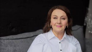 Прямой эфир "Как изменить то, что «на Роду написано»