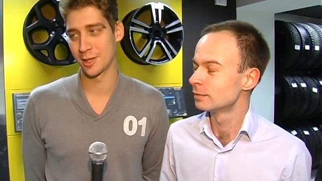 Ваше утро (06.12.14) 3 часть смотреть онлайн