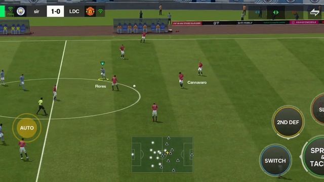 📥 EA SPORTS FC 24 MOBILE DOWNLOAD | FIFA 24 DOWNLOAD FOR ANDROID | HOW TO DOWNLOAD EA SPORTS FC 24 смотреть онлайн