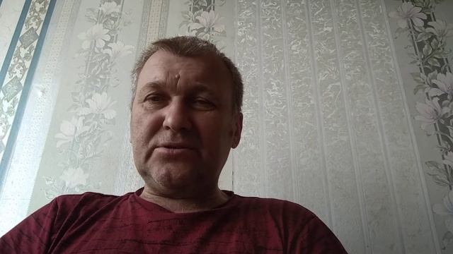 жизнь простого мужика смотреть онлайн