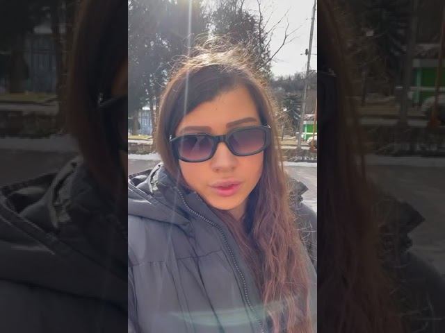 Отзыв о квартире на Нежнова 21 смотреть онлайн