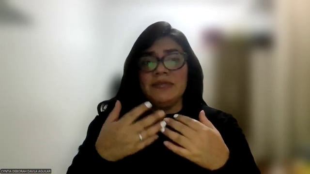 IA - La tuberculosis en la cuidad Lima- Perú, durante el año 2018 y 2022 смотреть онлайн