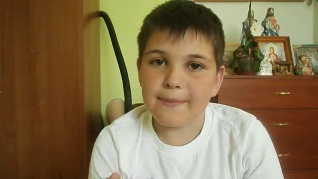 Обзор на жвачку шок просто шок!!! смотреть онлайн