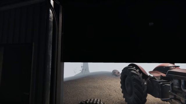 УБИЛИ КУРИЦУ } hand simulator: horror смотреть онлайн