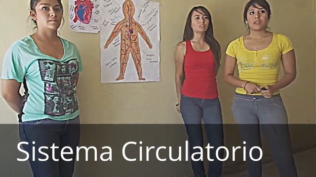 Colegio Amado Nervo 4ºA Metztly Miguel, Susana Barajas Berenice Macias смотреть онлайн