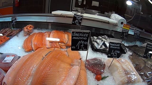 Рыба http://vermitechnologii.ru/ 27.02.2016. 1 смотреть онлайн