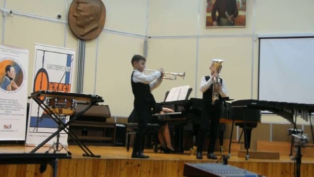 DSC 0008 смотреть онлайн