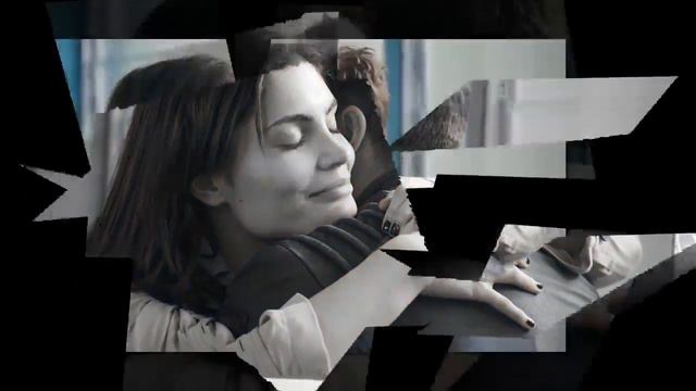 AWZ: Kann Ekaterina ihre Vergangenheit wirklich hinter sich lassen? смотреть онлайн