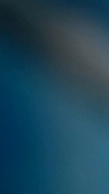 Water 🌊 and Basilosaurus #easydrawingjw смотреть онлайн