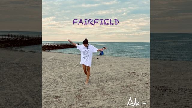 FAIRFIELD смотреть онлайн