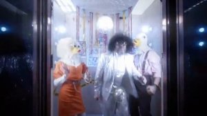 Jahongir Otajonov-happy birthday