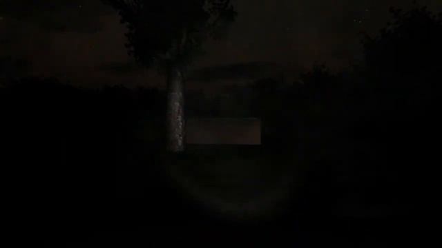 Slender УБИВАЕТ!!!!!!!!!!!!!! смотреть онлайн