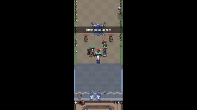 King God Castle|Mobile Games смотреть онлайн