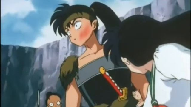 Kagome~Circus смотреть онлайн