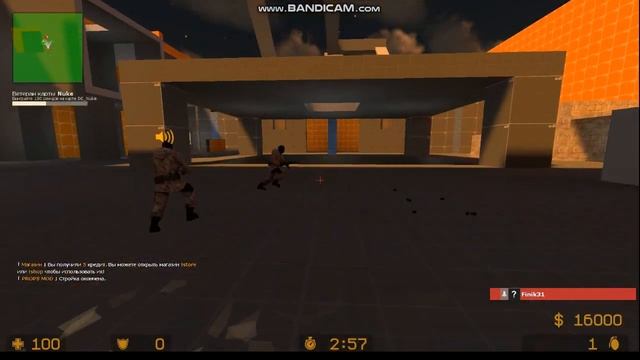 СЫГРАЛ НА НОВОЙ КЛАВЕ И РАЗДАЛ ВСЕМ ЛЕЩЕЙ ДАЛИ БАН... смотреть онлайн