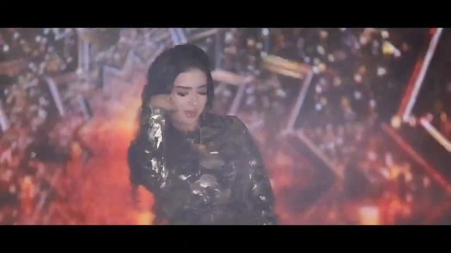 MUSIC ZAKIYA ZABARZODA 🎼Клипи нави Закия #2022 #душанбе