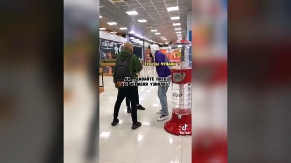 ЧУПАПИ МУНЯНЮ ВСЕ СЕРИИ/goldtbk